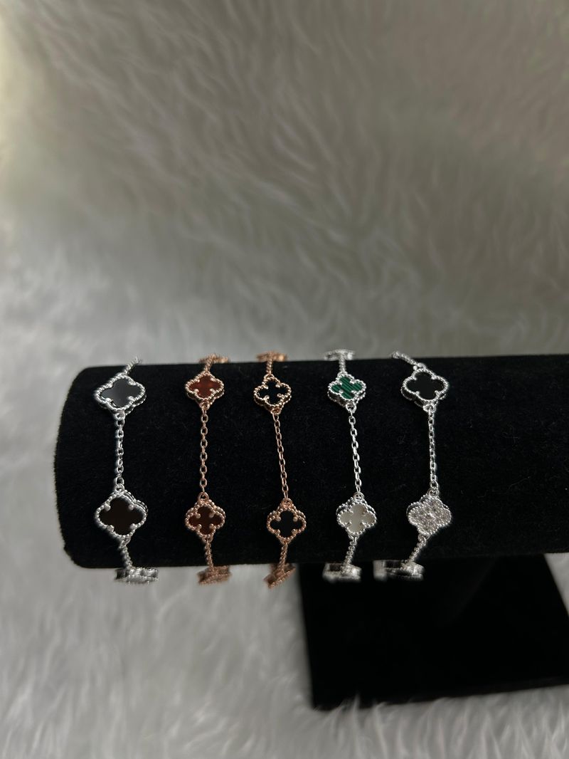 Producto Exclusivo